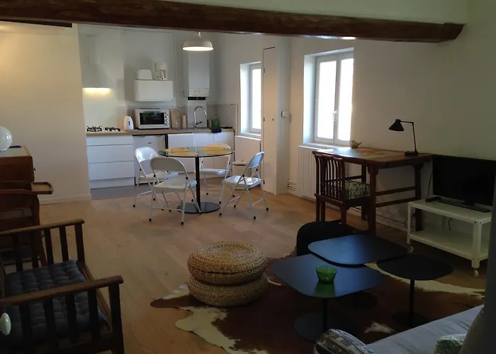 Mini Loft