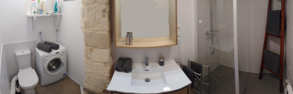 Mini Loft * Avignon
