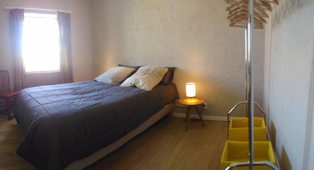 Mini Loft Appartement Avignon