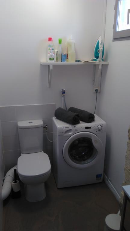 Mini Loft Avignon